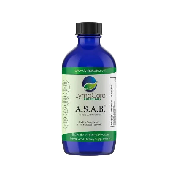 ASAB