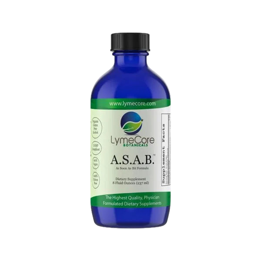 ASAB