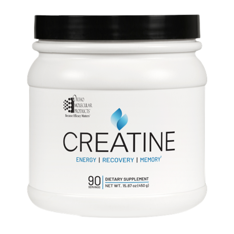 Creatine 90 servings