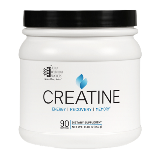 Creatine 90 servings