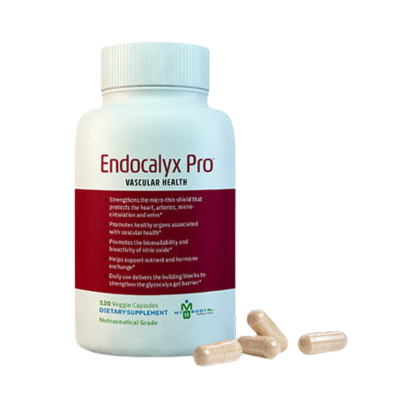 EndocalyxPro 120