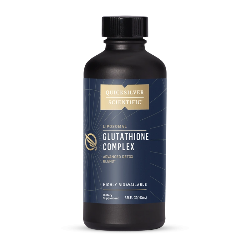 vitamin and glutathione Dr. Mercola Liposomal Glutathione - 350 mg per Serving - Supports Energy Production - High Absorption - Non-GMO, Gluten-Free & Soy-Free vitamin and glutathione Dr. Mercola Liposomal Glutathione - 350 mg per Serving - Supports Energy Production - High Absorption - Non-GMO, Gluten-Free & Soy-Free