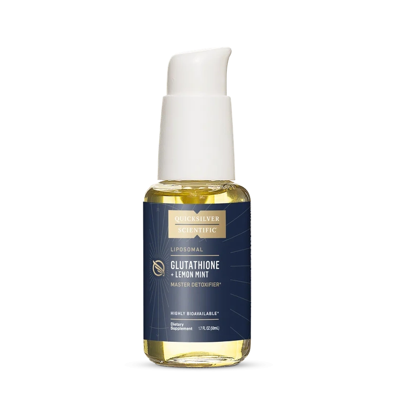 GLUTATHIONE