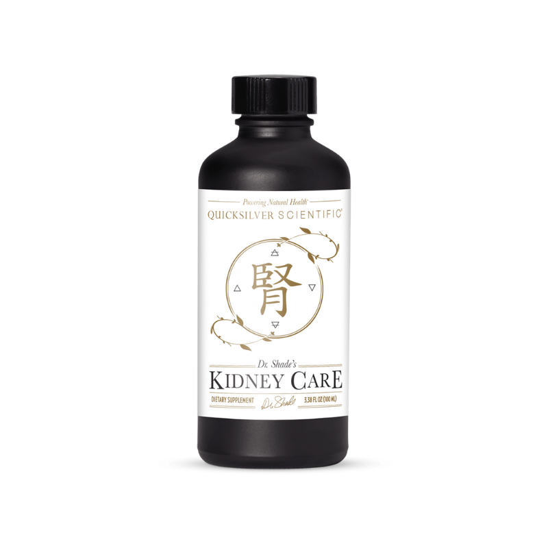Kidney Care 100ml