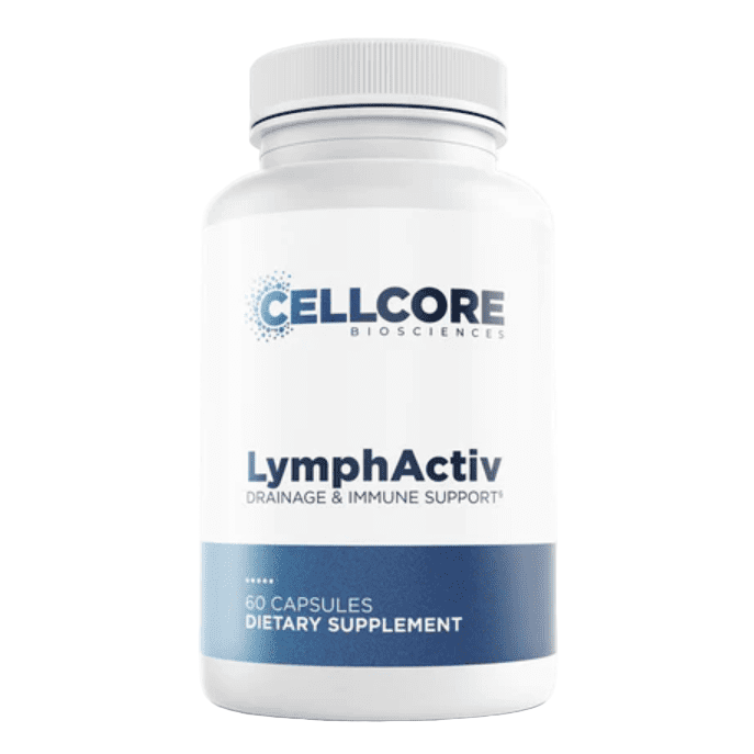 LymphActiv