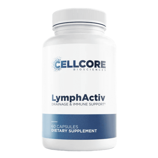 LymphActiv