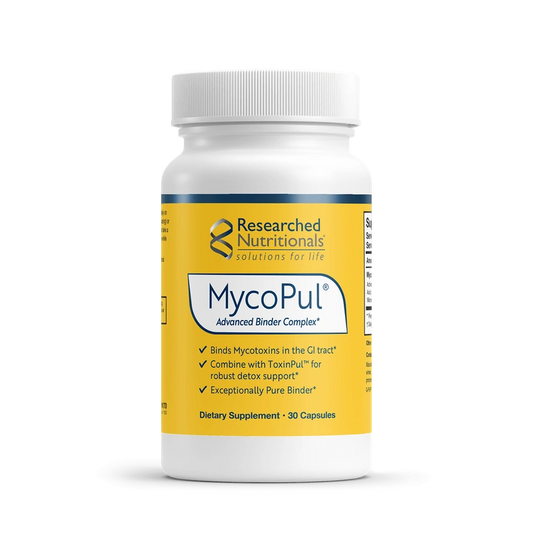 MycoPul®