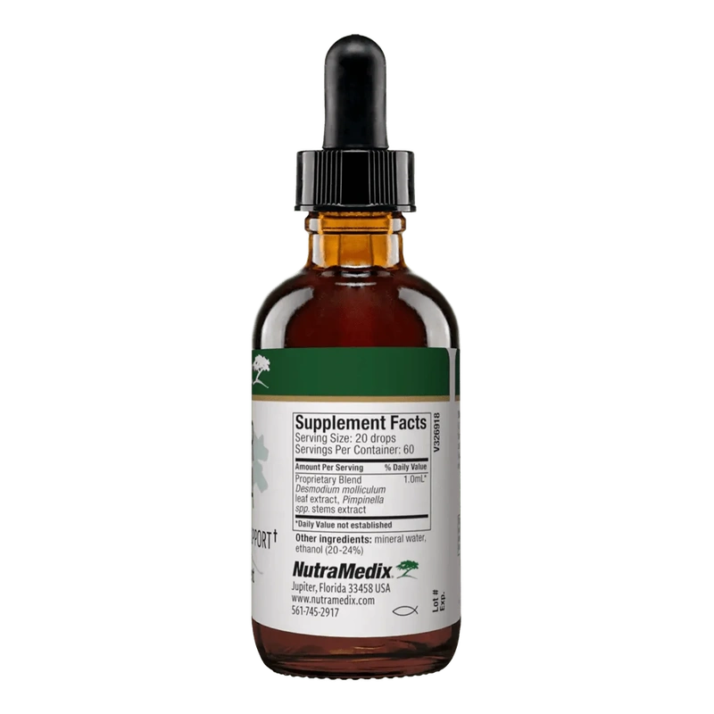 Burbur Pinella - 2oz