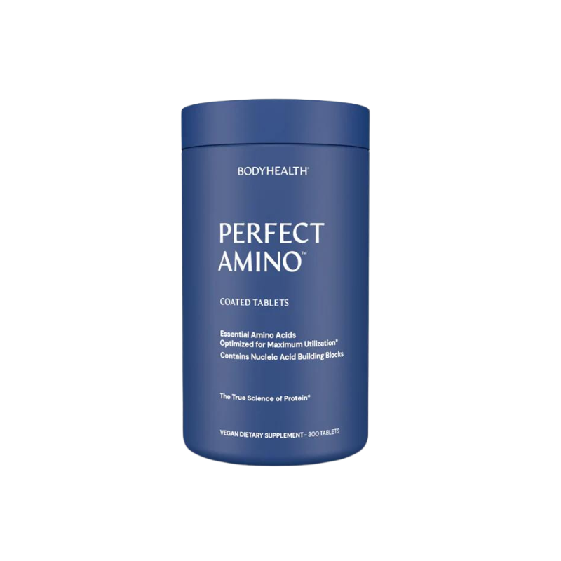 Perfect Amino 300 Tablets