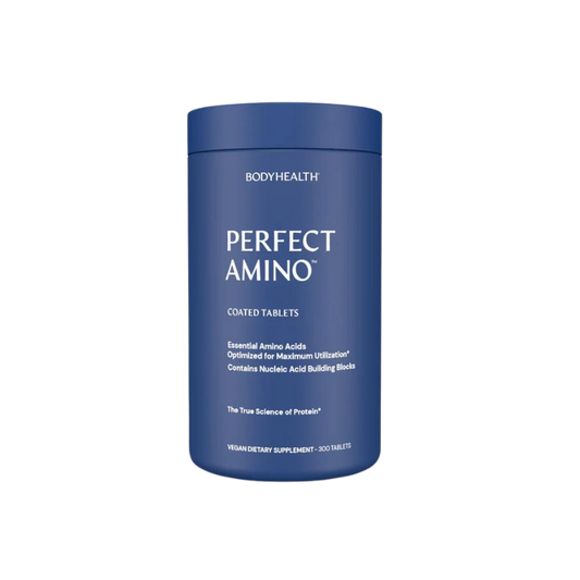 Perfect Amino 300 Tablets