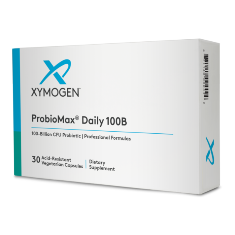 ProbioMax Daily 100B