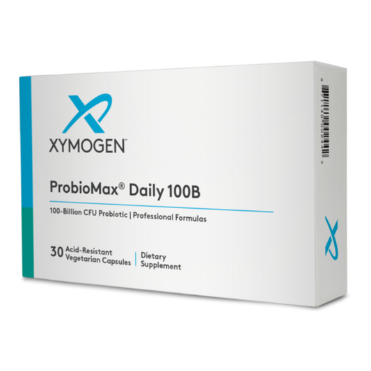 ProbioMax Daily 100B