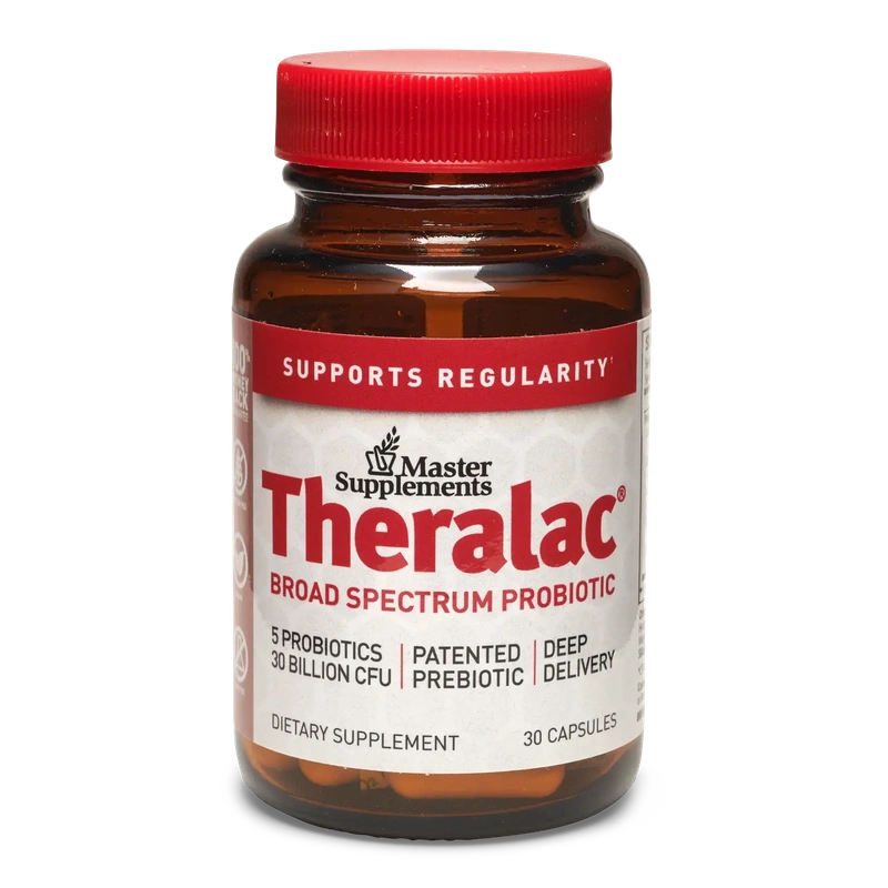 THERALAC