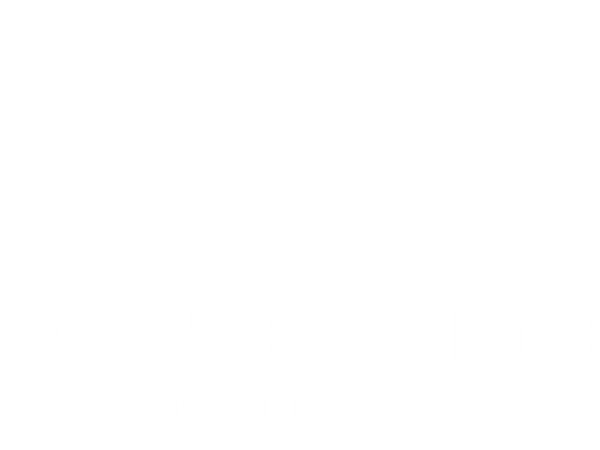 Peak Health Institute