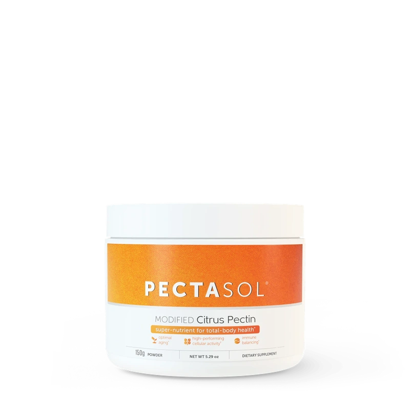PectaSol Powder