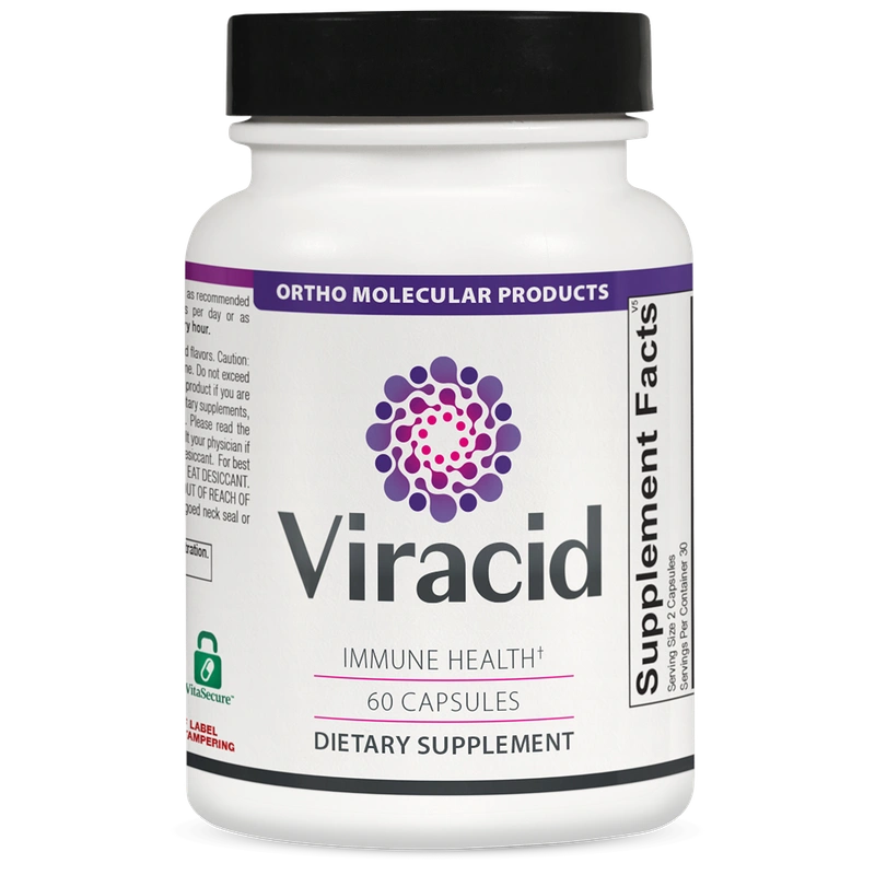 Viracid