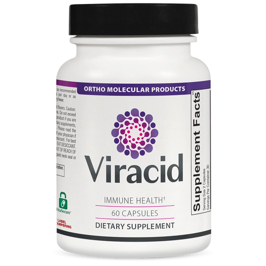Viracid