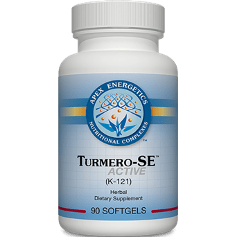 Turmero-SE™ Active