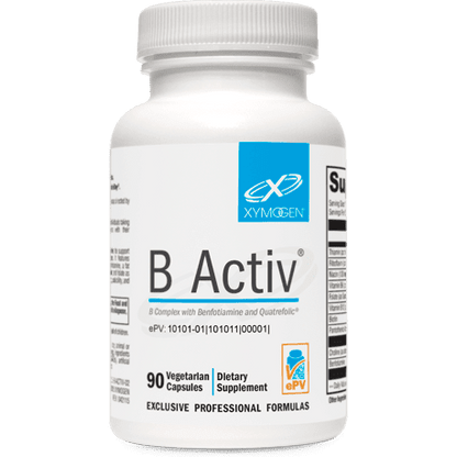 B Activ®