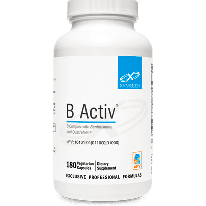 B Activ®