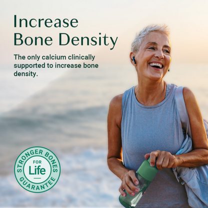 AlgaeCal Plus 120 Capsules