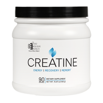 Creatine 90 servings