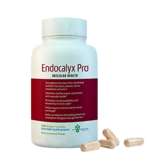 EndocalyxPro 120