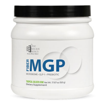 Fiber MGP