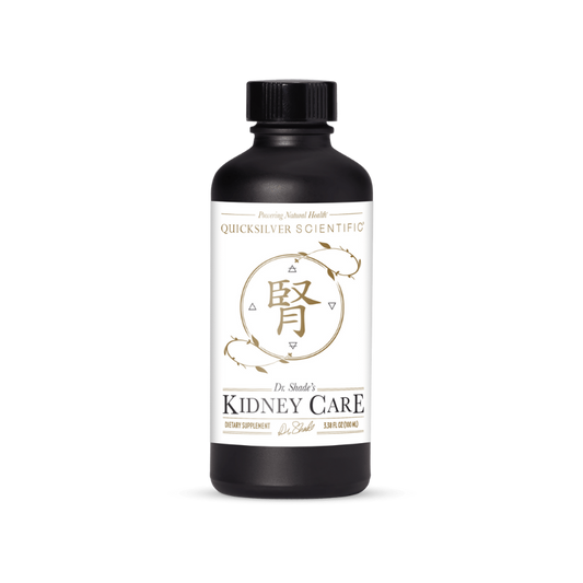 Kidney Care 100ml