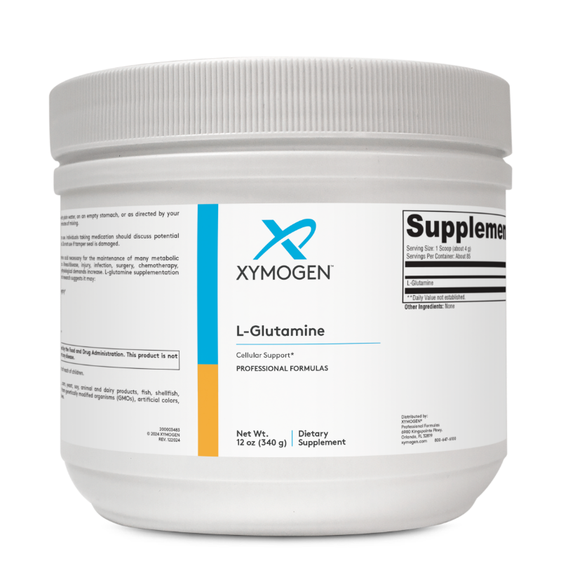 L-Glutamine_85_Servings