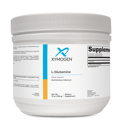 L-Glutamine_85_Servings