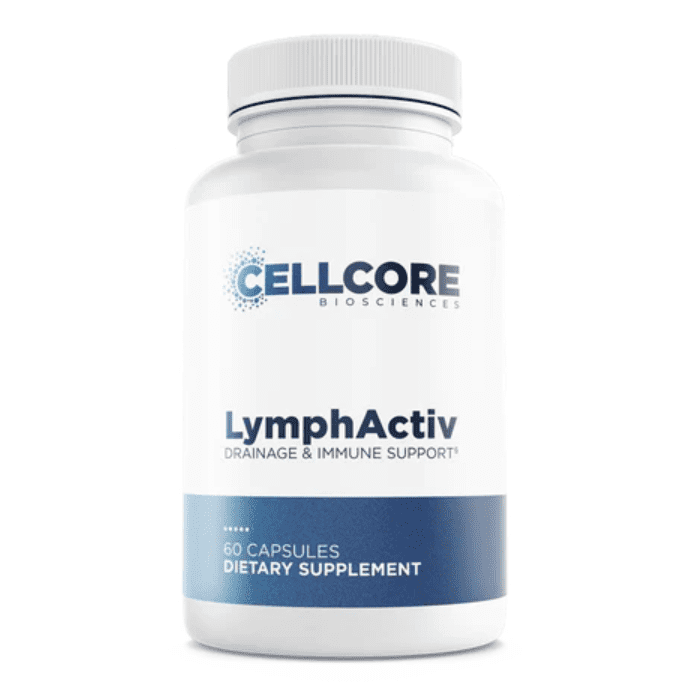 LymphActiv