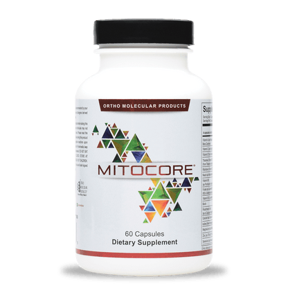 MitoCORE®