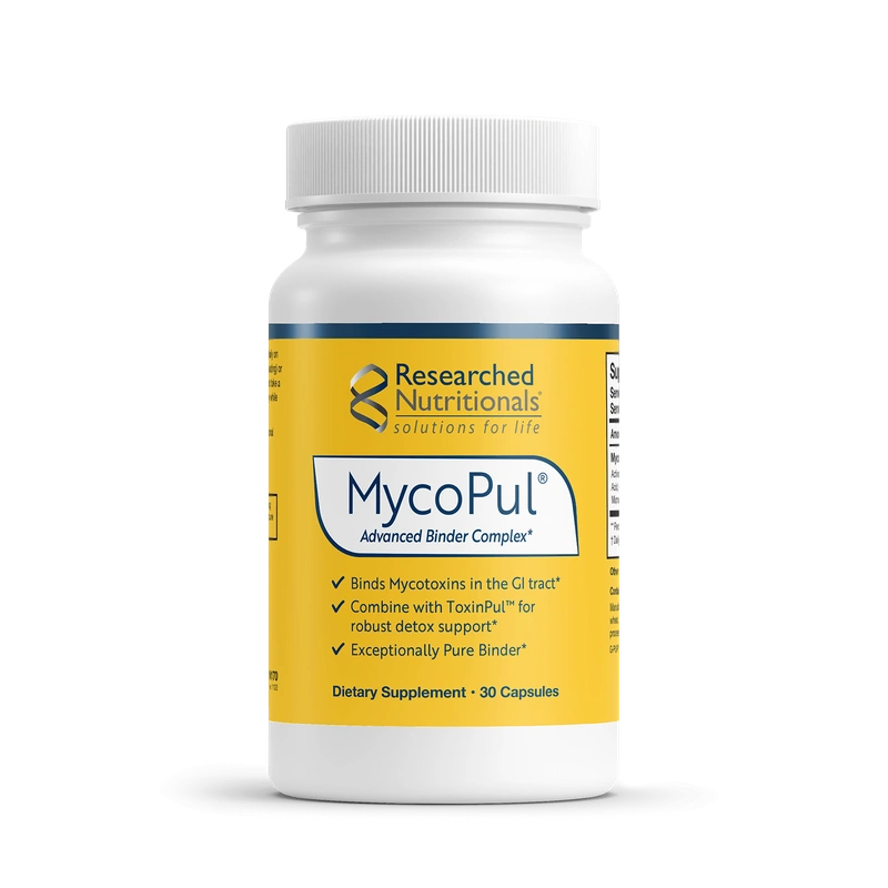 MycoPul®