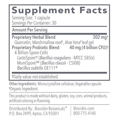Proflora 4R