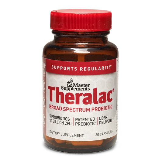 THERALAC