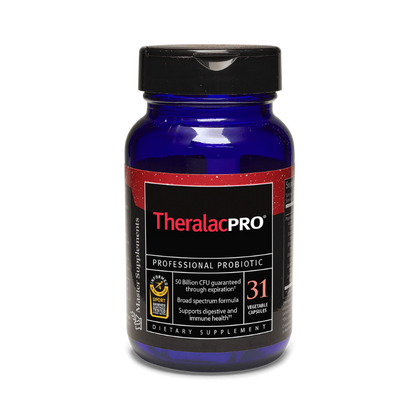 TheralacPro