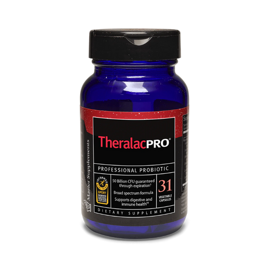 TheralacPro