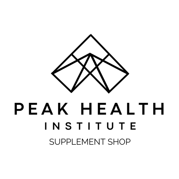Peak Health Institute