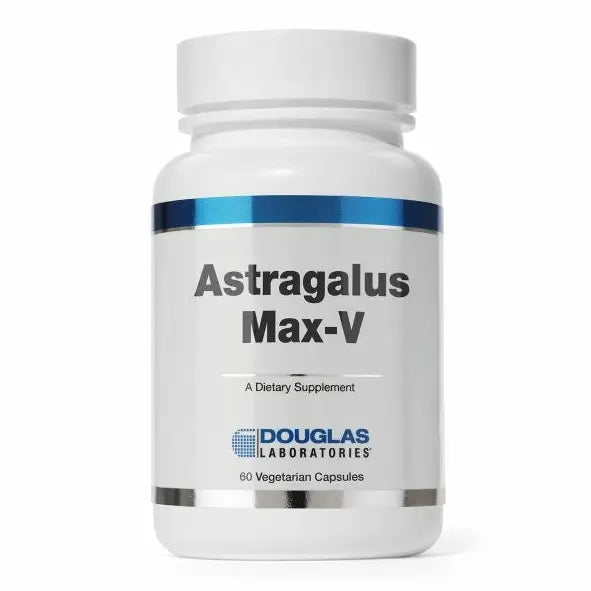 ASTRAGALUS MAX-V