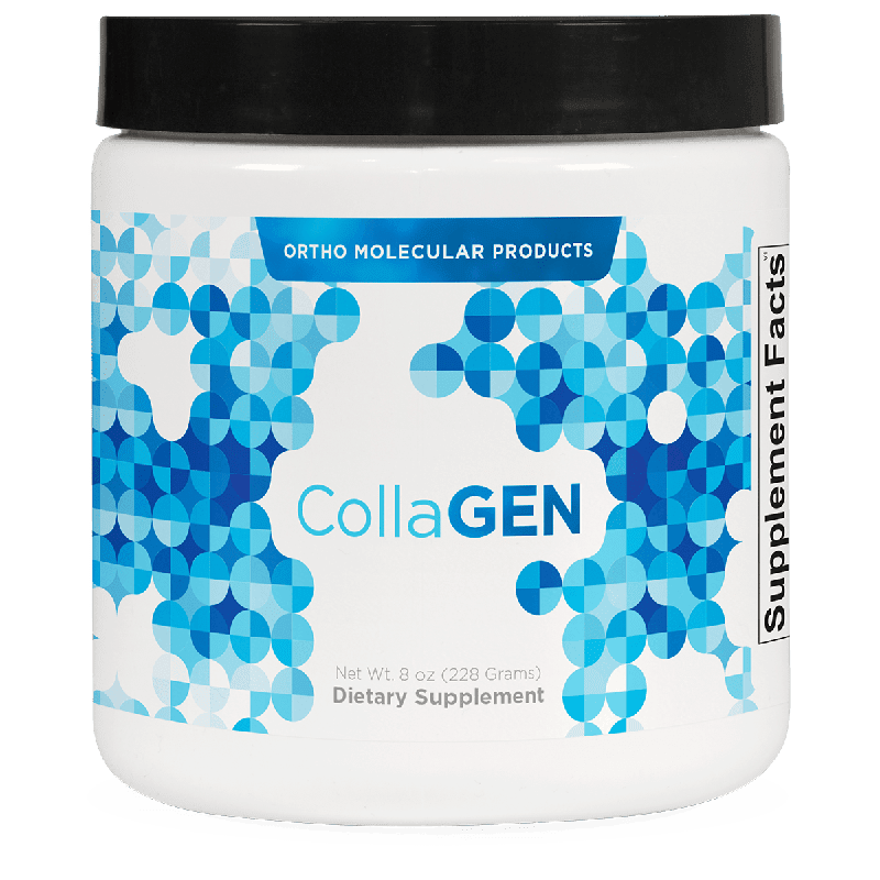 CollaGEN