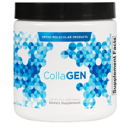 CollaGEN