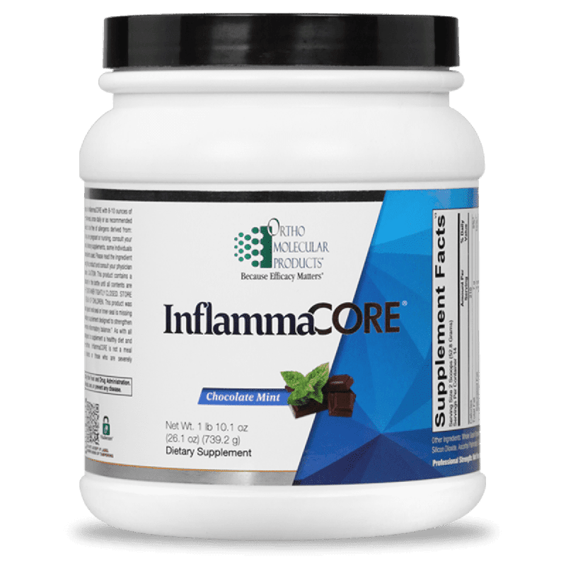 InflammaCORE® Chocolate Mint