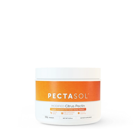 PectaSol Powder