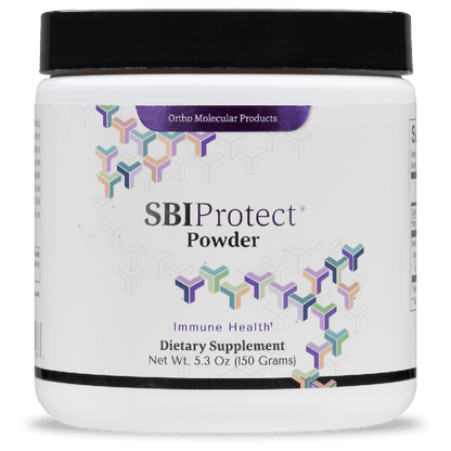 SBI Protect® Powder